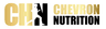 Chevronnutrition.cz