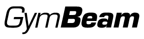 Gymbeam.cz