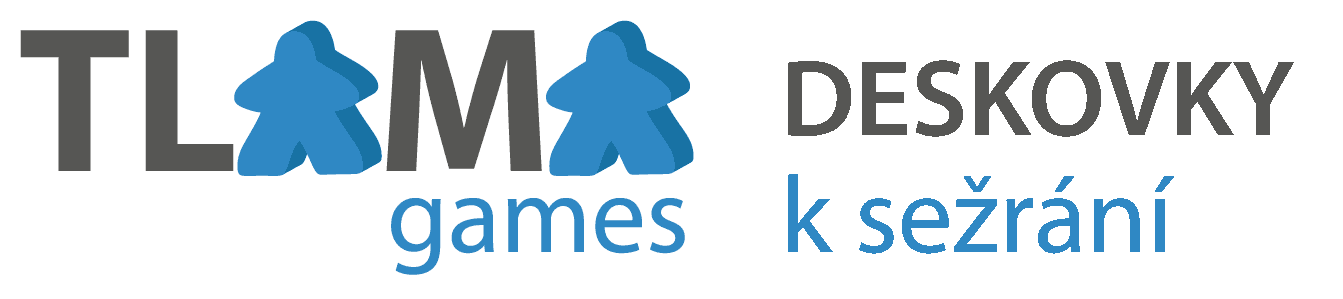 Tlamagames