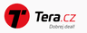 Tera.cz
