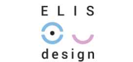 ElisDesign.cz