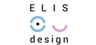 ElisDesign.cz