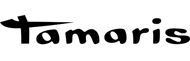 Tamaris.com