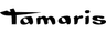 Tamaris.com