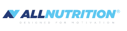 Allnutrition.cz