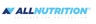 Allnutrition.cz