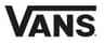 Vans.eu