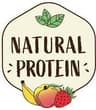 Naturalprotein.cz