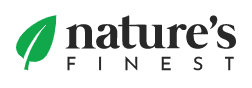 Naturesfinest.cz