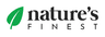 Naturesfinest.cz