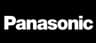 Panasonic.cz