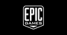 Epicgames.com