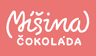 Misinacokolada.cz