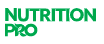 nutritionpro.cz