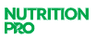 nutritionpro.cz