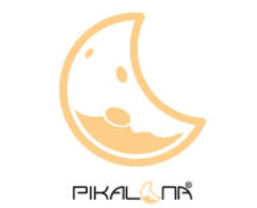 Pikaluna.com