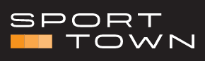 Sporttown.cz