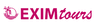 EximTours.cz