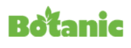 Botanic.cz