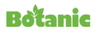 Botanic.cz