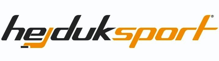 HejdukSport.cz