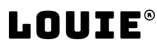 Louie.pet