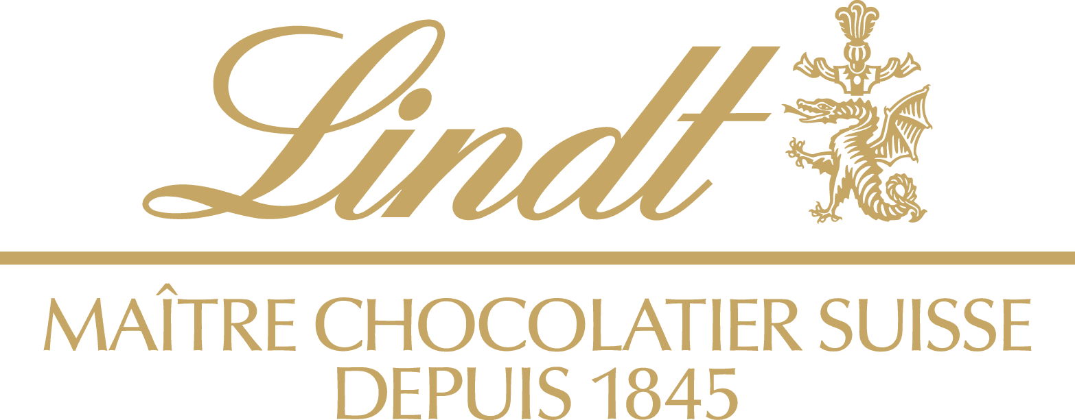 Lindt.cz