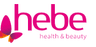 Hebe.com