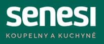 Senesi.cz