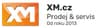 XM.cz