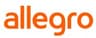 Allegro.cz