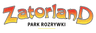 Zatorland.pl