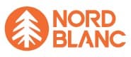 Nordblanc-obchod.cz