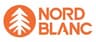 Nordblanc-obchod.cz