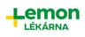 LekarnaLemon.cz