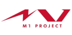 M1project.cz