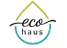 Ecohaus.cz