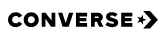 Converse.cz