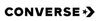 Converse.cz