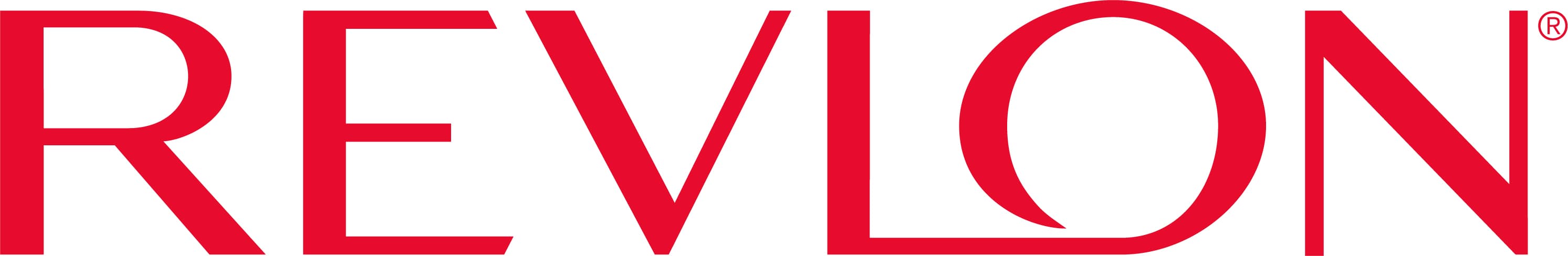 Volumizer.cz