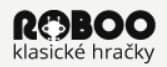 Roboo.cz