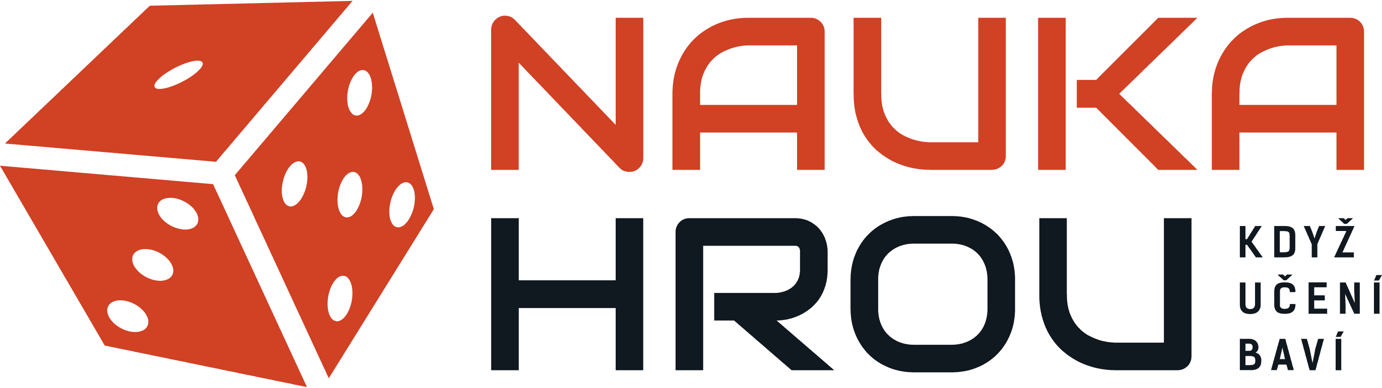 Naukahrou.cz