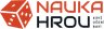 Naukahrou.cz