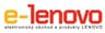 E-Lenovo.cz
