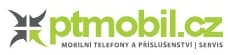 PTMobil.cz