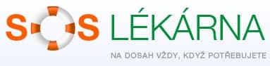 Sos-Lekarna.cz