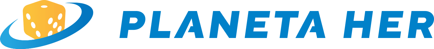 Planetaher.cz