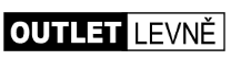 Outlet-Levne.cz