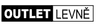 Outlet-Levne.cz