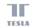 Teslasmart